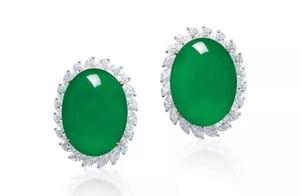 Is spending 6 70 thousand 5 halcyon that buy fake completely however? I what know the fact, tear she