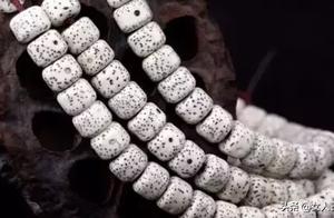 Article of 10 big rubbish plays pop chart, have wa