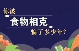 Photograph of so called food of food safety ｜ is ov