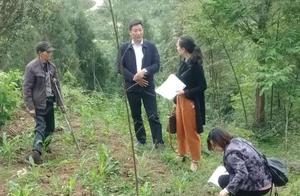 Hui Min side of city of 10 thousand sources helps 