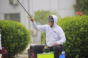 How look upon those " fishing Great Master " ? T