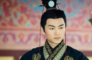 Emperor of found a state of government of the Song