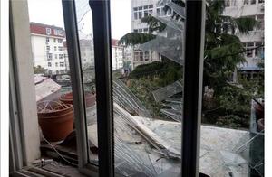 Doubt of one dweller building is like the area aus