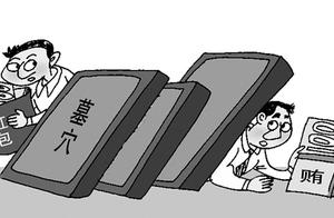 The expedience of " commonweal " of special indu