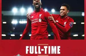 Cling to Sa suffers Liverpudlian 4 balls changeove