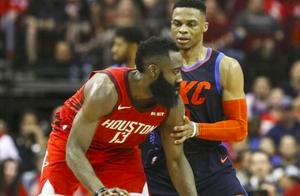 NBA73 year the greatest trade, send MVP to sustain