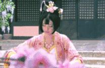 Uncover secret: How to rely on to borrowed write play of a Gong Dou?