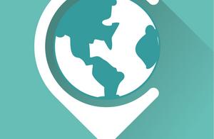 Company small letter hits card how to broken solut