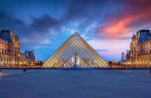 102 years old of Bei Yuming die: Domestic wind, ju