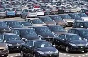 After allowing to import two handcart of Japanese, burmese 68 companies close down, 106 companies ca