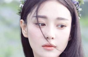 Star recreation does not have a bottom line, still