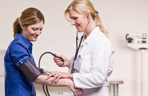 Common check-up, can fish cancer? So this ability 