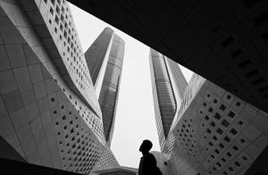 City of population of 16 ten million whose 