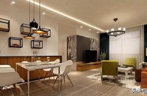 Indoor when decorating, a few when must notice jer