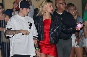 Than uncle belt charming wife is noctivagant excee