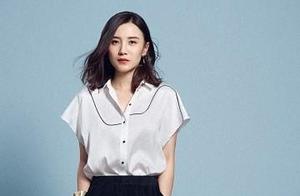 Song Jia gives old charm to be not decreased, ever