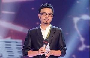 Wang Han scolds Wang Yibo vermicelli made from bea