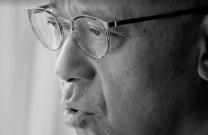 What do Jiang Wen's mother and ginger article hav