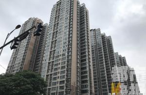 Xi'an hires a guest to change stealthily personal