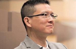 Before a running fire of civilian generation Sun D