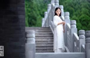 Living even is not easy, think why again too much