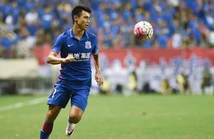 Effectiveness 3 years by black 3 years, lv Zheng says however, explain beautiful fan may be most kno