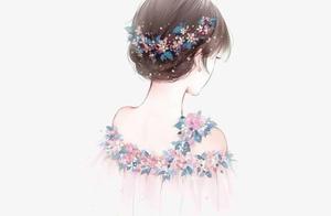 At this late hour, I still am loving the life, lov