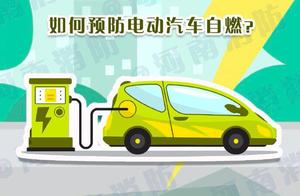 10 aged drivers: This a few action must want a soc