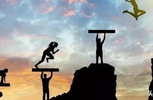 Judge with case view: Grab the person that note to accuse the processing principle of prevenient obl