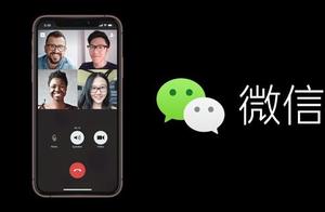 Newest fraud came, absolutely of this kind of link