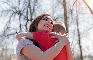 Is parents harming the boy all the time? Psychologist gives out the answer, why male darling should