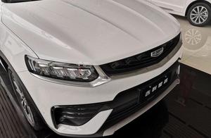 Represent brand of homebred a gleam of top class, 