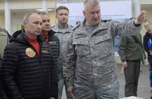 Wu Kelan's new president issues first orders, bla