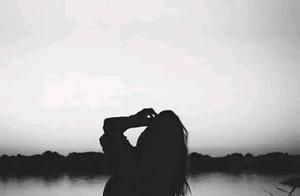 Very igneous sentence: In the everybody that this lifetime encounters, hold the post of them much mo