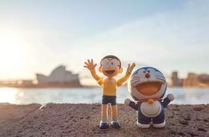 Bottom line, cannot encroach!