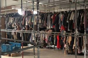 One boiler is carried! "Quality goods buys on sb\