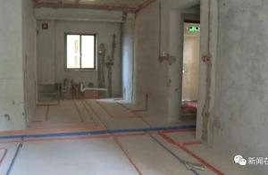 "World artisan is decorated " " world favour is