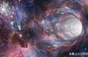 The past and future also are it is a false appearance, time did not pass originally.