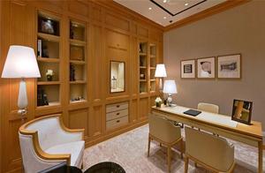 It be affected with damp be affected with damp of 