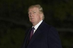 Dud cheque! Telangpu extends 15 billion dollar cou