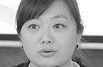 Chinese consumer legal principle talks know again