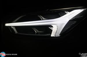 XC60 of 2019 Wo Erwo 20 thousand kilometers, actor weakness is apparent