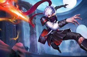 Borrowed or greet? Fine number " Wang Zherong boa