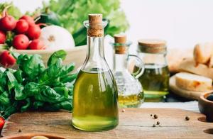 Female star drinks oil 11 days only, discharge poi