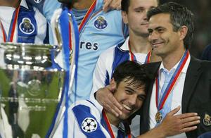 Enigma? Guan Xuan? Is the road in He Fang? What Muliniao cannot say is secret