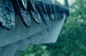 Had run oneself mouth, do not say these words!