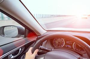 Is the embryo pressed 2.5 best? Can fasten by misd