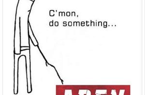 KFC official is pushed speak 