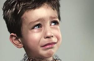 Parents writes down sincerely: The deepest harm is a language forever, , and cannot make up for fore