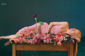 " star says " taurine this Zhou Yun situation: O